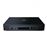 Router Gaming Razer Sila AC3000_3