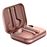 Auriculares Bluetooth True Wireless Urbanista Paris - Rose Gold_1