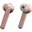 Auriculares Bluetooth True Wireless Urbanista Paris - Rose Gold_2