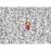 Puzzle Frozen (1000 peças)_1