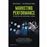 Marketing Performance_0