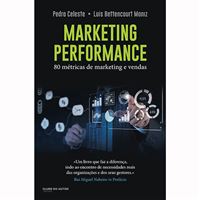Marketing Performance
