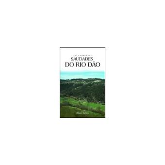 Saudades do Rio Dão