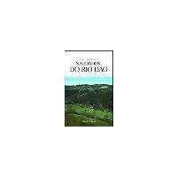 Saudades do Rio Dão