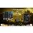 Dark Souls III Apocalypse Edition Xbox One_0