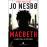 Macbeth_0