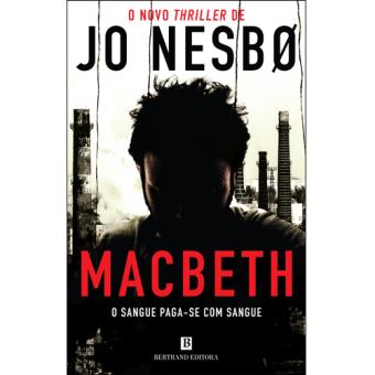 Macbeth