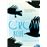 Crow Blue_0