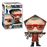 Funko Pop! Thor Ragnarok Stan Lee - 655_0