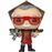 Funko Pop! Thor Ragnarok Stan Lee - 655_1