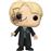 Funko Pop! Harry Potter: Draco Malfoy with Whip Spider - 117_1