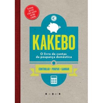Kakebo