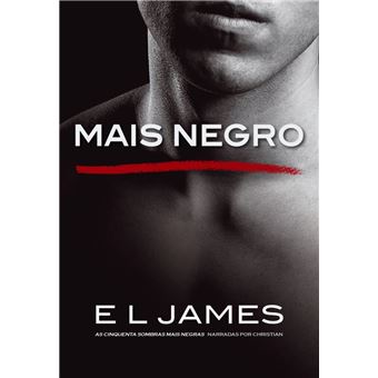 Mais Negro