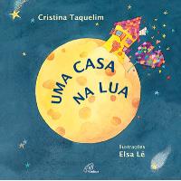 Uma Casa na Lua