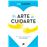 El arte de cuidarte_0