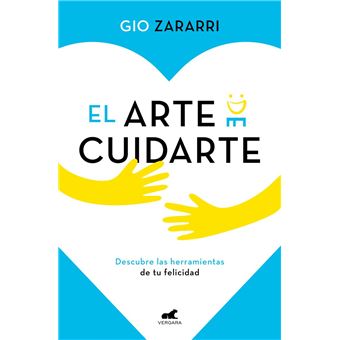 El arte de cuidarte