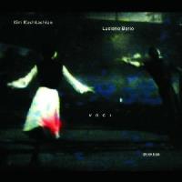 Berio | Voci