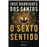 O Sexto Sentido