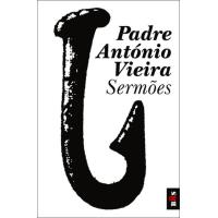 Sermões