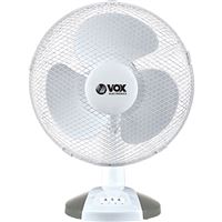 Ventoinha de Mesa Vox 40 cm TL-40A