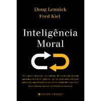Inteligência Moral