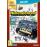 Nintendo Selects Nintendo Land Wii U_0