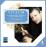 Vivaldi Concertos (4CD)_0