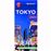 Plano Plastificado Tokyo_0
