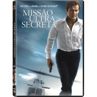007 - Missão Ultra-Secreta