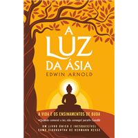 A Luz da Ásia