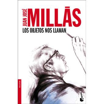 Los Objetos nos Llaman