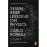 Seven Brief Lessons on Physics_0