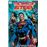 The Man of Steel_0