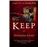 The Keep_0