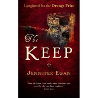The Keep