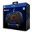 Comando Revolution c/fios Pro Controller V2 Nacon - PS4_0
