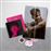South Side Boy - Deluxe - Exclusivo Fnac - CD_0