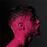 South Side Boy - Deluxe - Exclusivo Fnac - CD_1