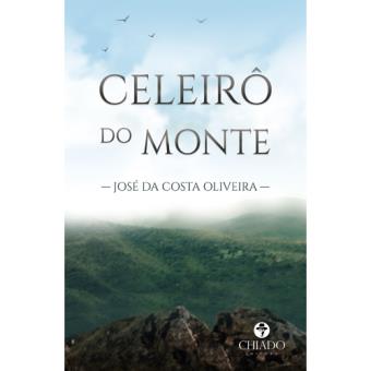 Celeirô do Monte