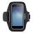Belkin Universal Armband Small 5" Caixa de pulseira Preto_0
