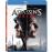 Assassin's Creed (Blu-ray)_0