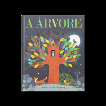 A Árvore