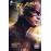 The Flash: Season Zero_0