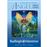 Angel Tarot Cards: A 78-Card Deck and Guidebook_0