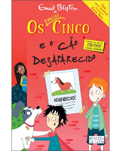 Quiz para Miúdos Ainda Mais Curiosos - Livro de Julio Alves