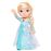Frozen - Boneca Elsa com Música_0