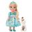 Frozen - Boneca Elsa com Música_1