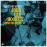 That's My Story: John Lee Hooker Sings The Blues - LP_0
