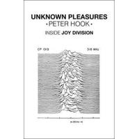 Unknown Pleasures: Inside Joy Division
