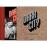 Dark City: The Real Los Angeles Noir_0